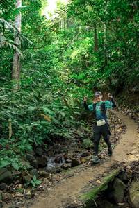 BIB: 
                            <button type="button" onclick="openModal(24805682)" class="btn btn-primary btn-sm float-right btn-popup" data-toggle="modal" data-target=".modal-high-quality">
                        <i class="fas fa-shopping-cart"></i> Add to Cart
                    </button>
                                            <button type="button" onclick="isThisMe(24805682, true)" class="btn btn-success btn-sm float-right btn-popup btn-isme hidden" data-toggle="tooltip" data-placement="bottom" title="นี่คือรูปของคุณใช่ไหม คลิกที่นี่เพื่อเอาเข้าอัลบั้ม">
                        <i class="fas fa-plus"></i> Add to album
                    </button>
                    <button type="button" onclick="isThisMe(24805682, false)" class="btn btn-warning btn-sm float-right btn-popup btn-isnotme hidden">
                        <i class="fas fa-ban"></i> Remove from album
                    </button>